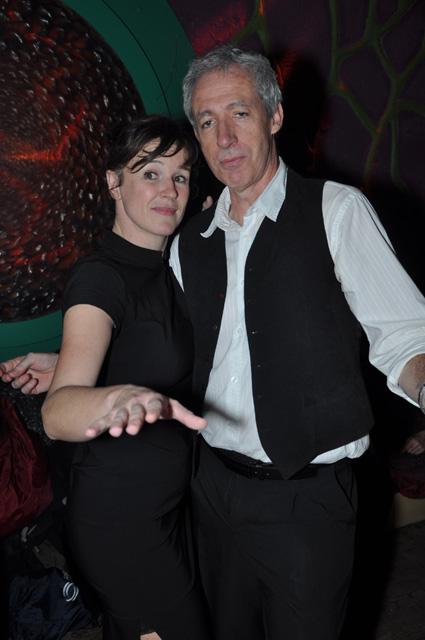 min 2013 01 05 moulin rouge 090
